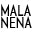 malanena.cl-logo