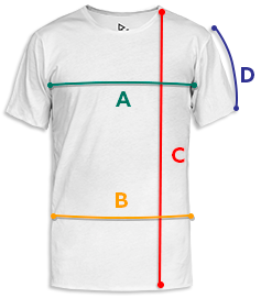 size-guide-t-shirts