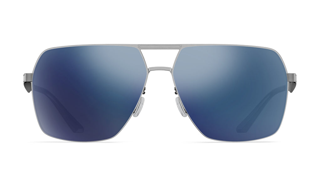 SUNGLASSES – Molsion Global