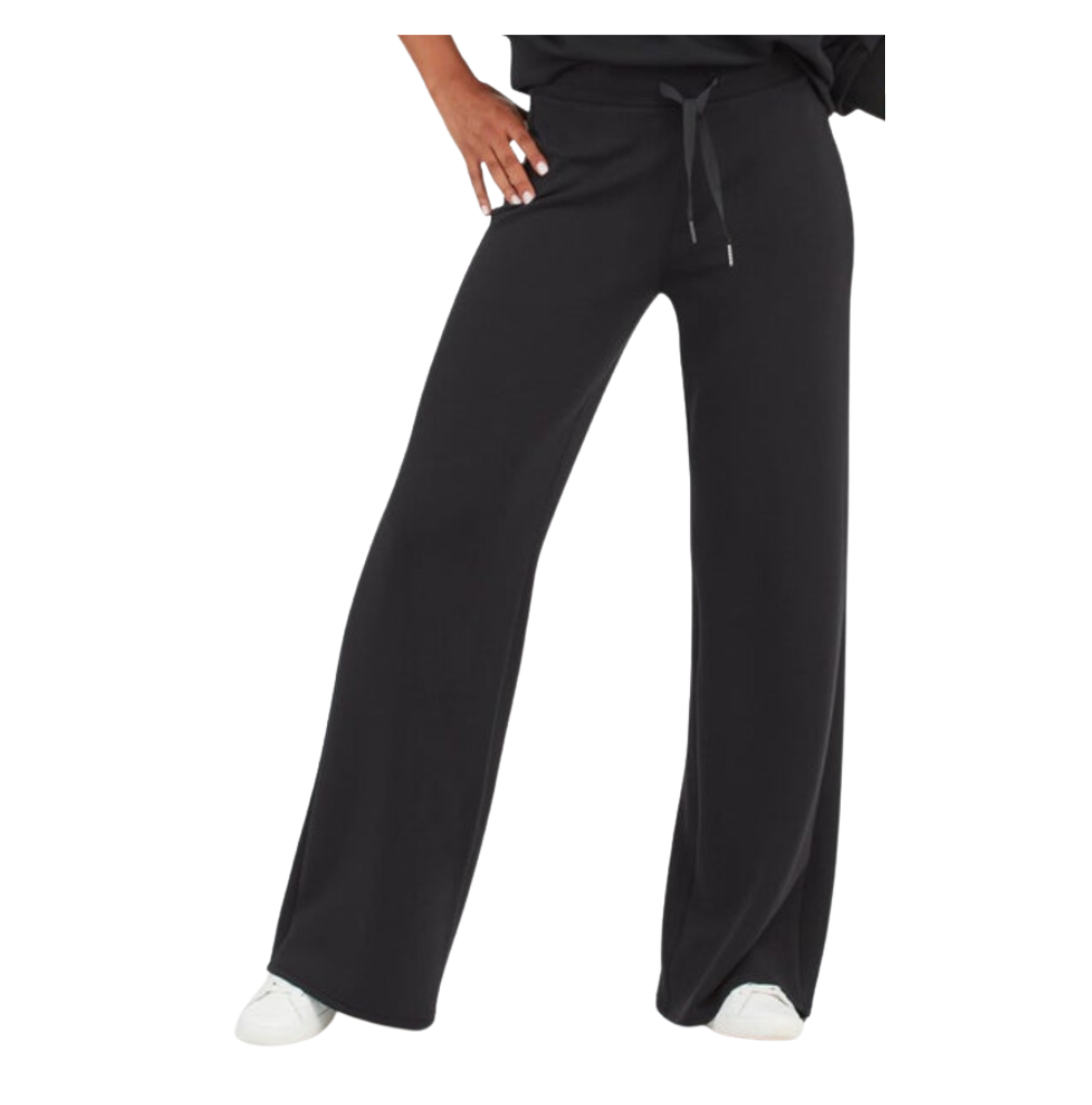 alo high-waist 4-pocket utility leggings xxs, 女裝, 運動服裝