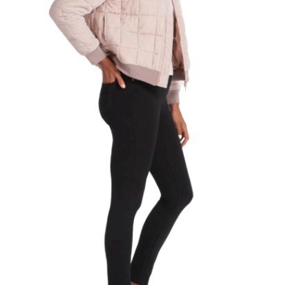 Spanx Out Of Office Cargo Pant – Karats & Keepsakes Boutique