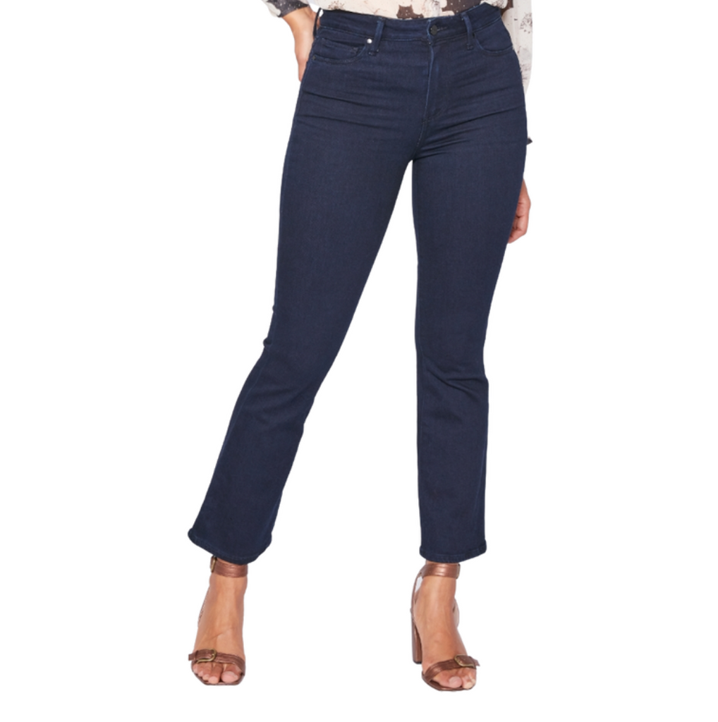 Spanx Out Of Office Cargo Pant