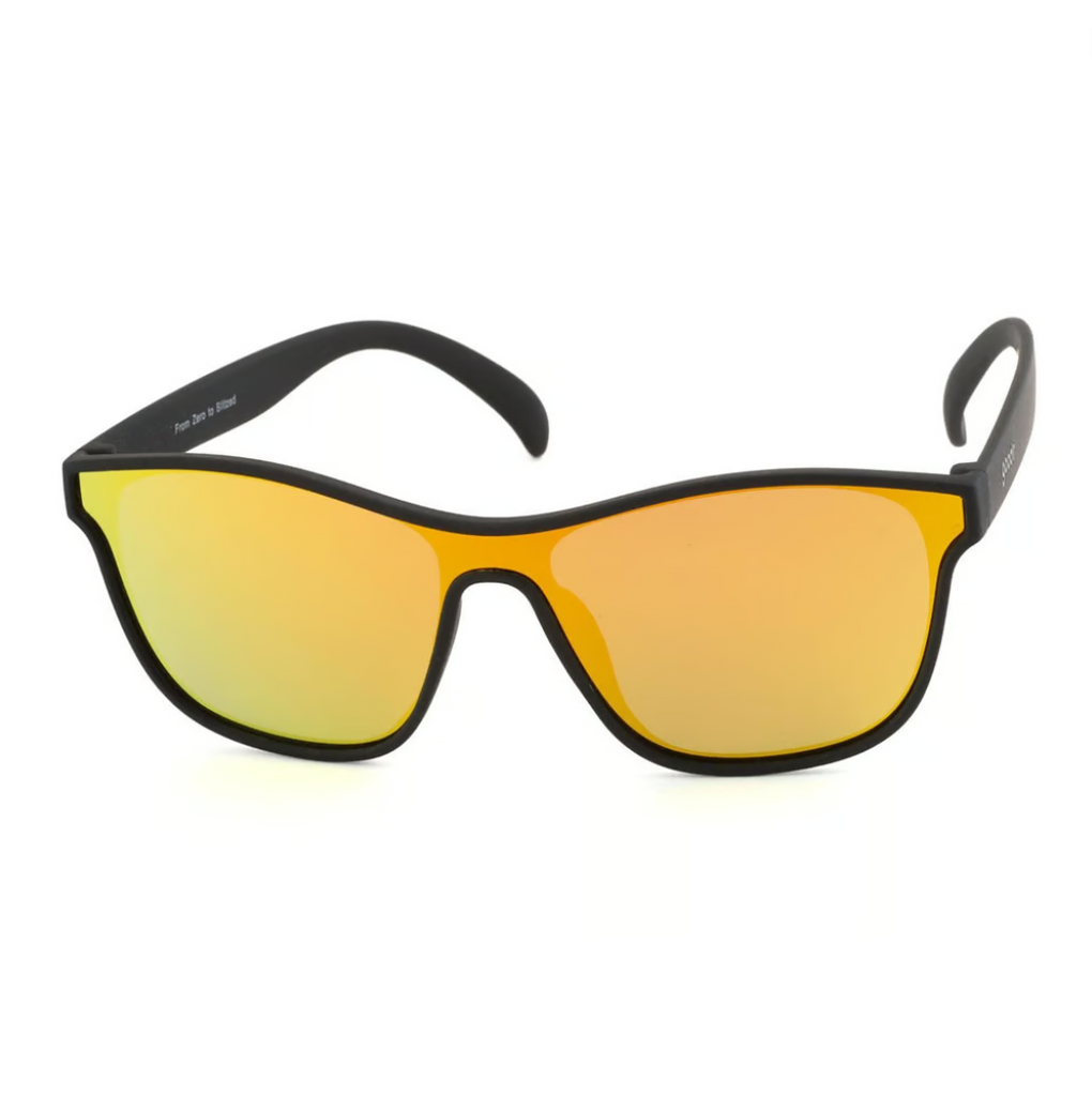 NEW! Goodr SELLS HOUSE BUYS AVOCADOS Polarized Farmers Market Sunnies  Sunglasses