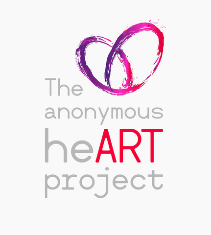 The-Anonymous-heART-Project-logo