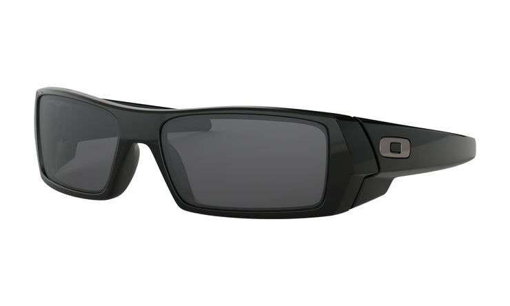 Gascan Rx Prescription Sunglasses | Sports Vision Bend
