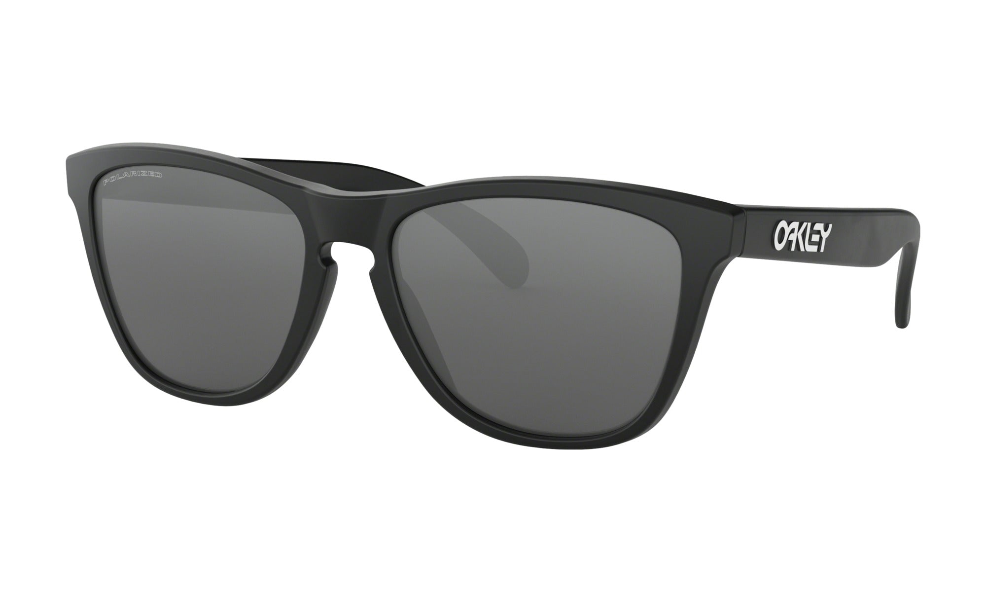 Oakley Frogskins Rx Prescription Sunglasses | Sports Vision Bend