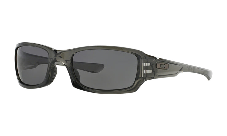 Oakley Fives Squared Rx Prescription Sunglasses | Sports Vision Bend