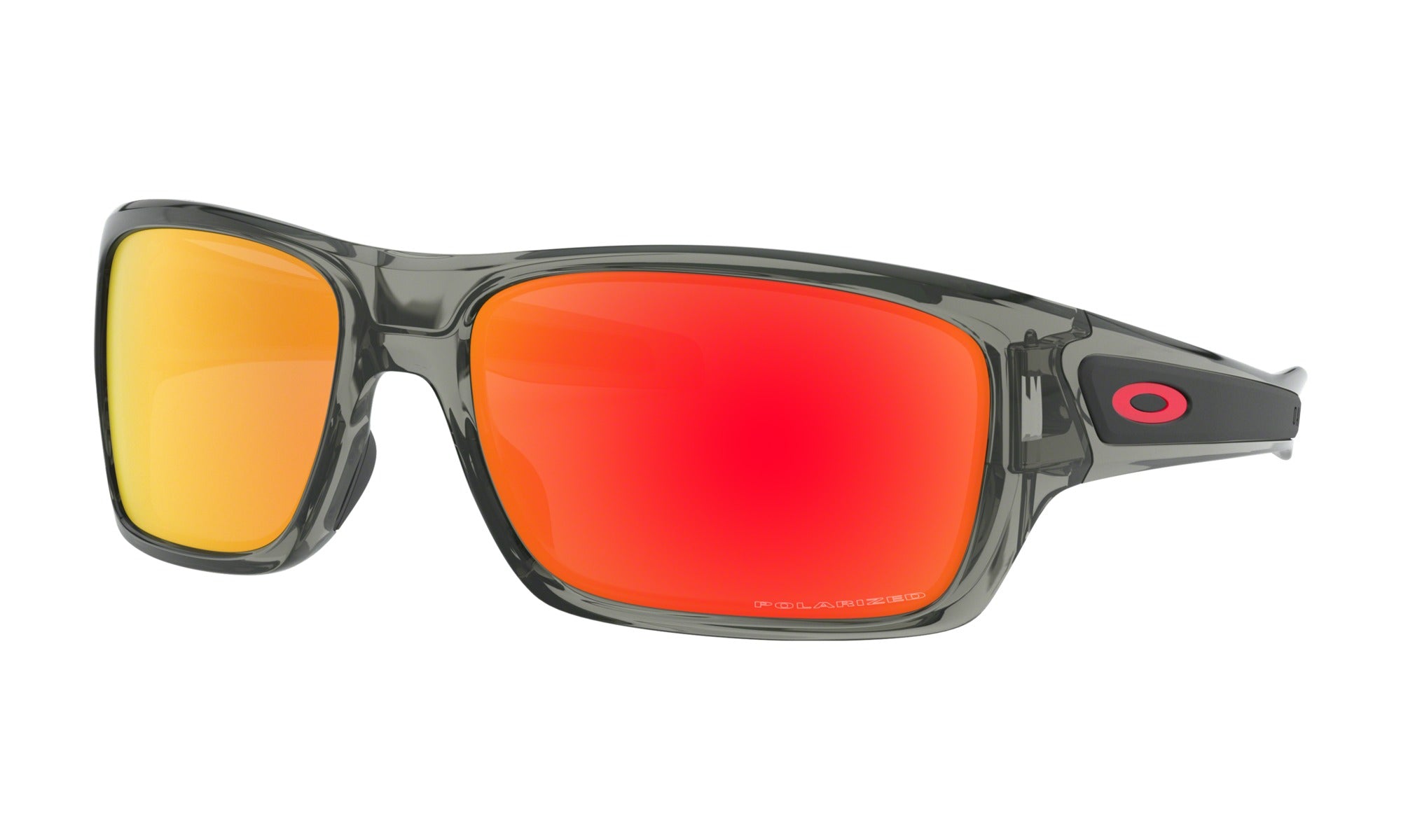 Oakley Rx Prescription Sunglasses | Sports Vision Bend