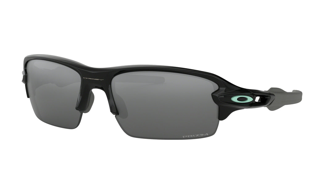 Oakley Flak XS Prescription Sunglasses | Sports Vision Bend