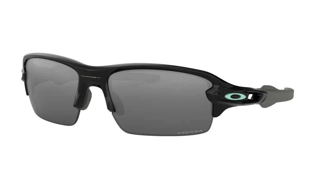 Introducir 82+ imagen oakley flak xs youth rx