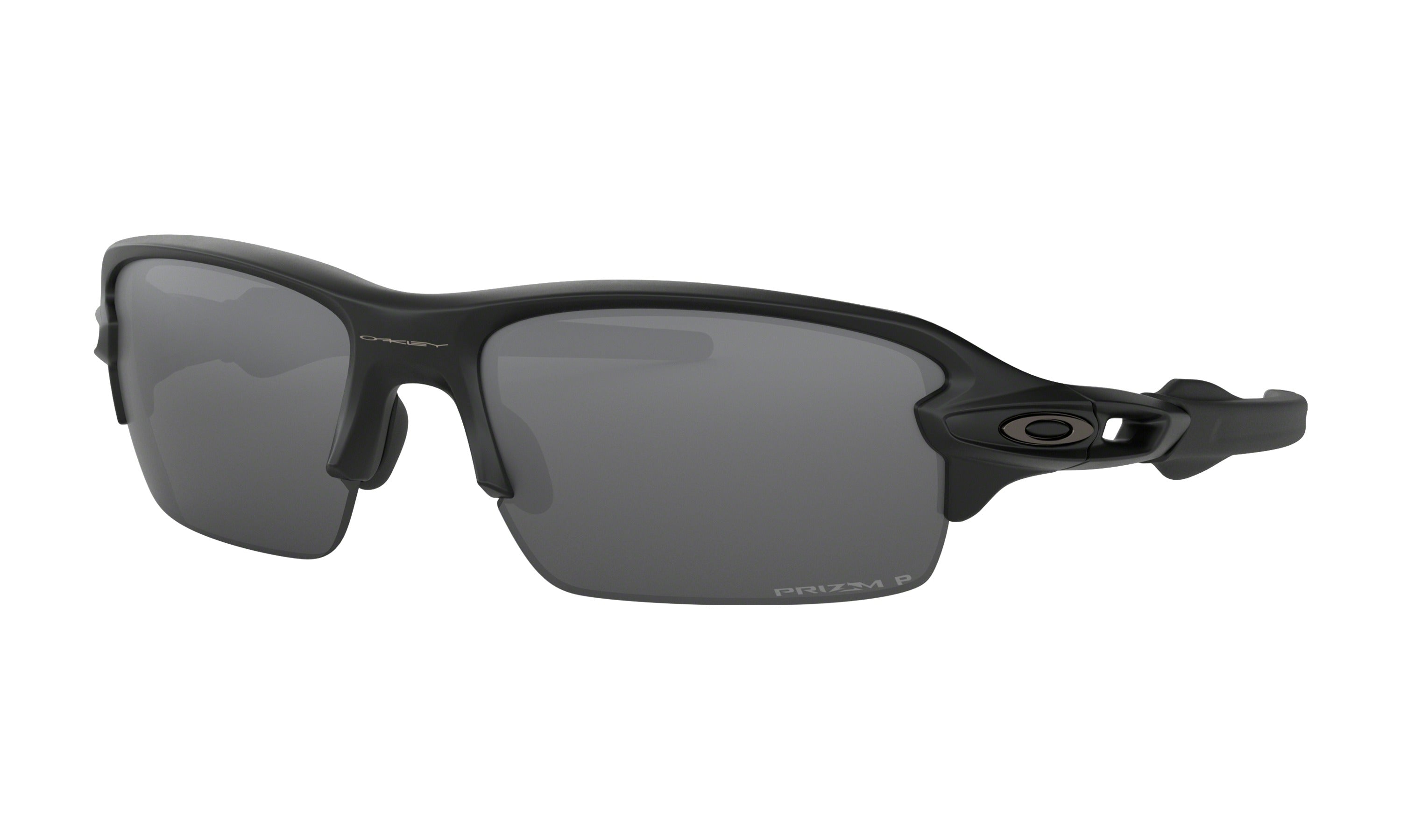 Introducir 57+ imagen oakley flak xs prescription