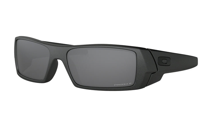 Gascan Rx Prescription Sunglasses | Sports Vision Bend