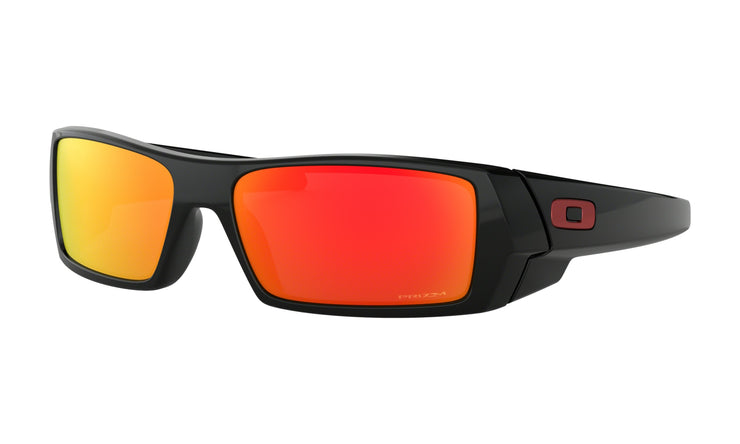 Gascan Rx Prescription Sunglasses | Sports Vision Bend