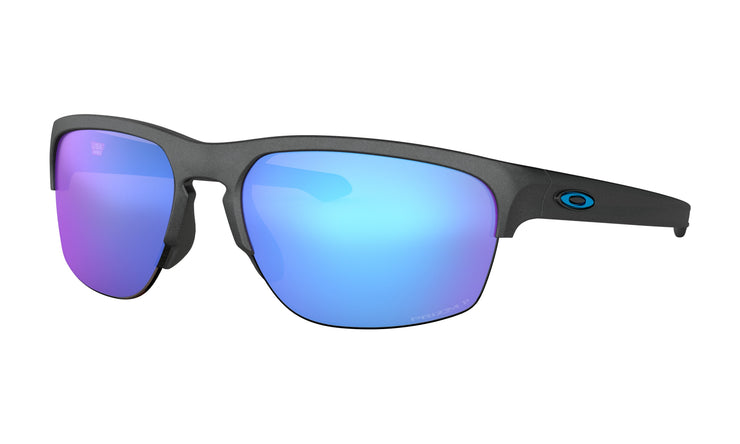 oakley rx lenses only