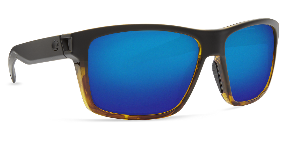 costa slack tide sunglasses