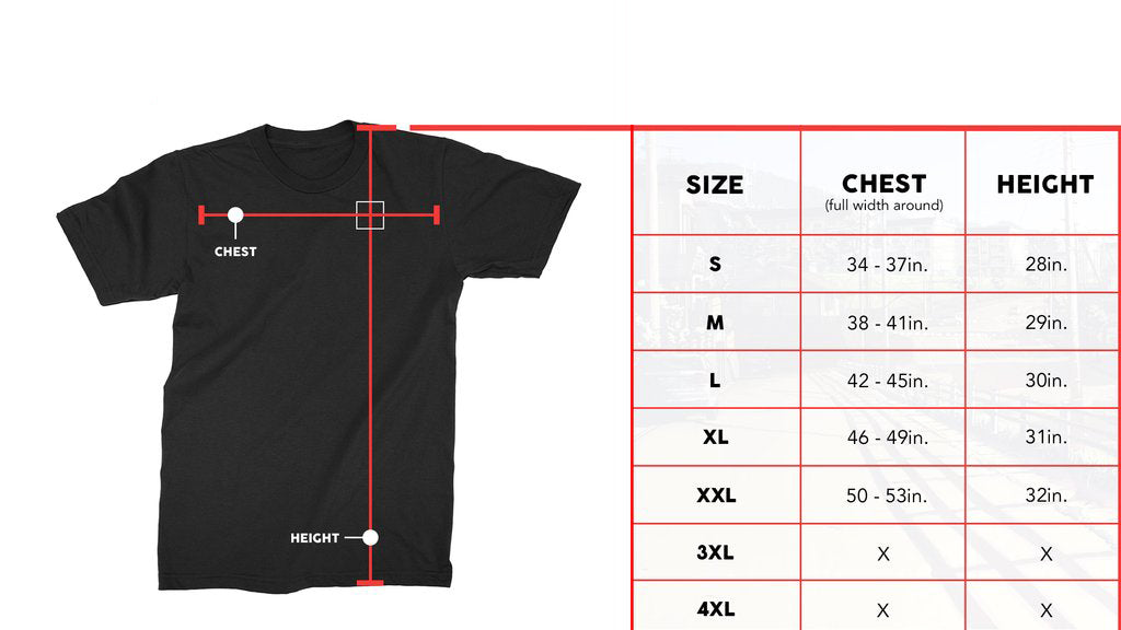 Lv Size Chart Clothes | Wydział Cybernetyki