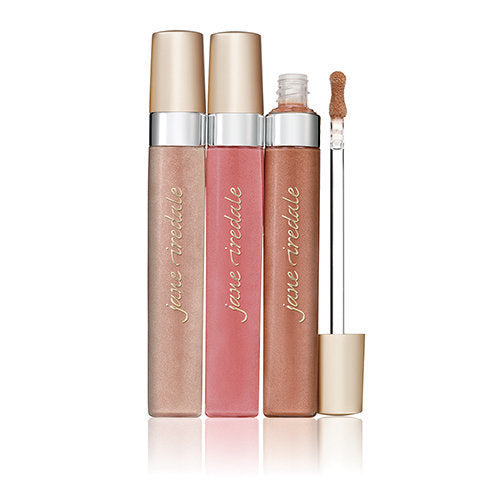 lip gloss jane iredale