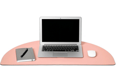 BLUSH OFFICE 