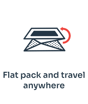 Flat_pack_travel.png