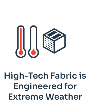 High-tech_fabric