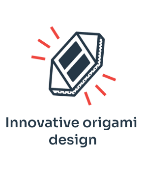 Origami_design