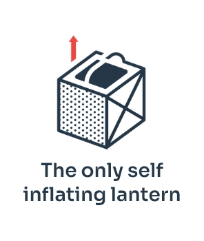 Self_inflating