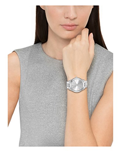 michael kors 3178 watch