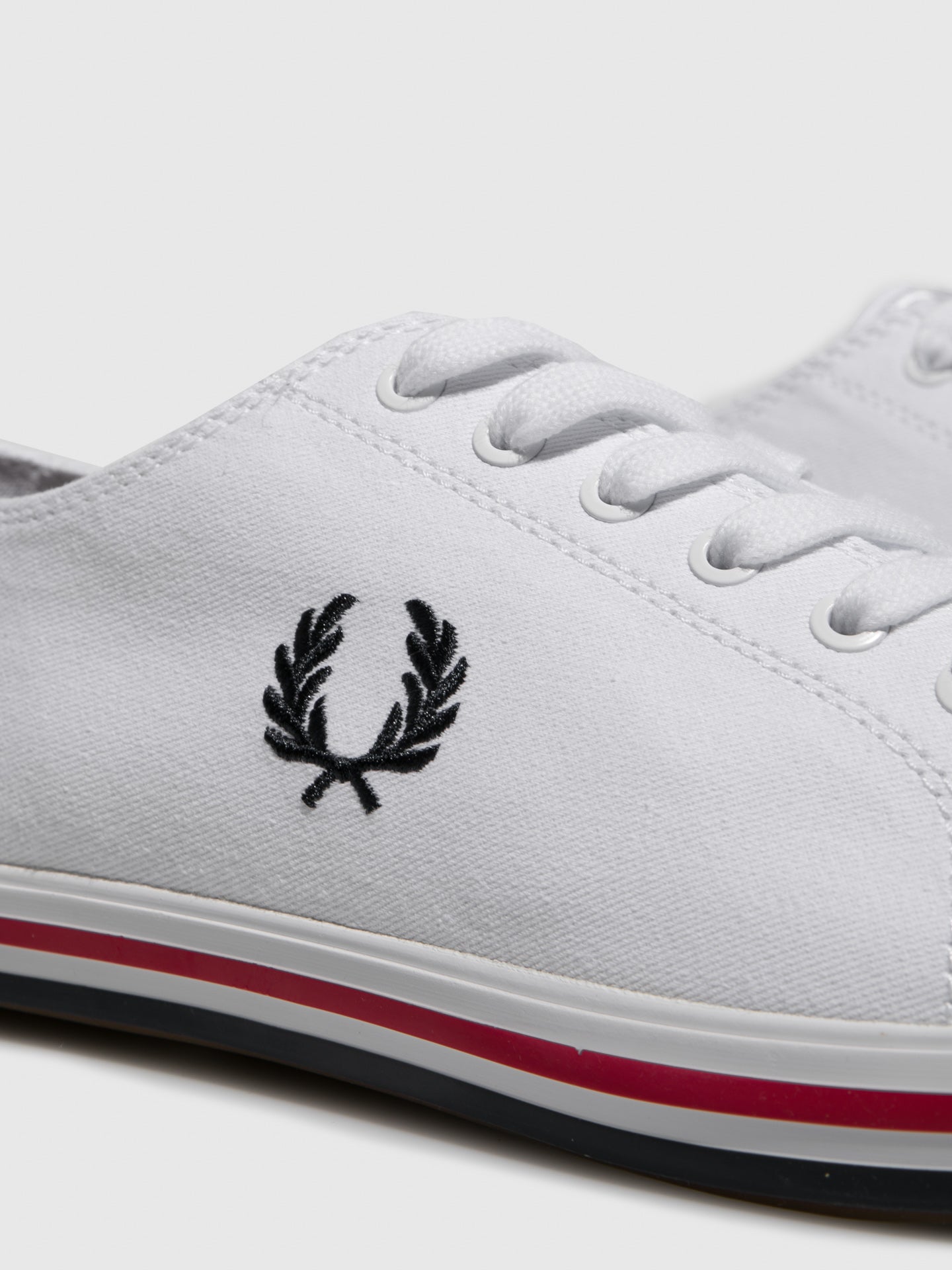 tenis fred perry