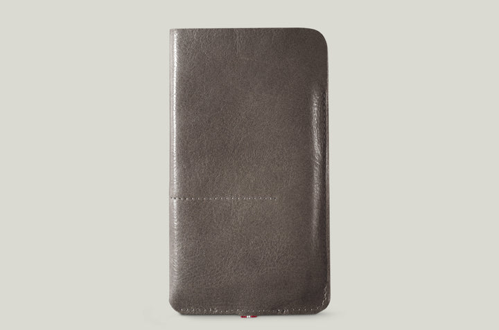 Cash Card Coin Wallet . Classic – hardgraft