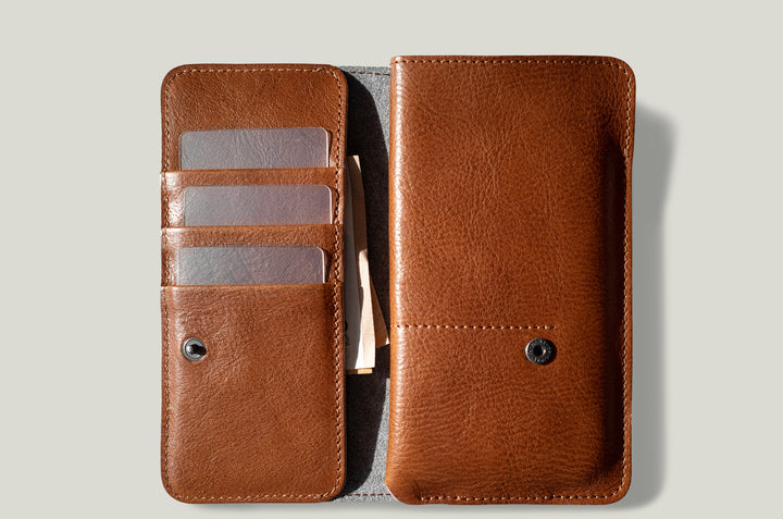 Fit Macbook Sleeve – hardgraft