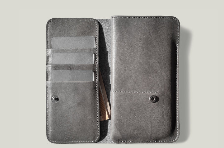 Fit Macbook Sleeve – hardgraft