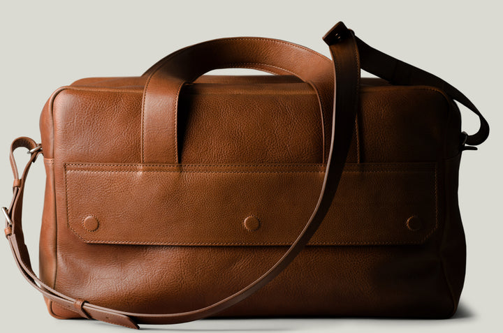 2Unfold - Foldable Multi-use Laptop Bag – hardgraft