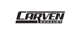 carven exhaust