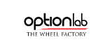 option lab wheels for sale
