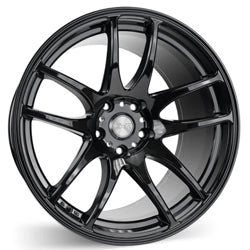 esr wheels