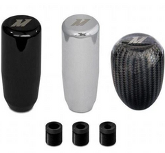 jdm shift knobs