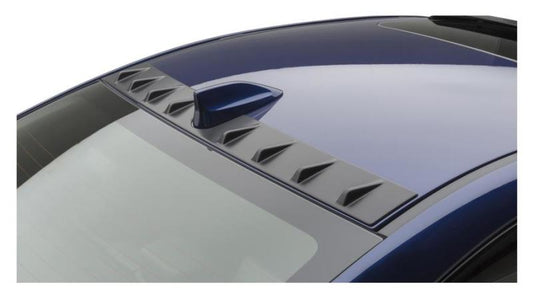 APR Performance® - Vortex Generator