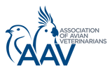 Association of Avian Veterinarians Logo