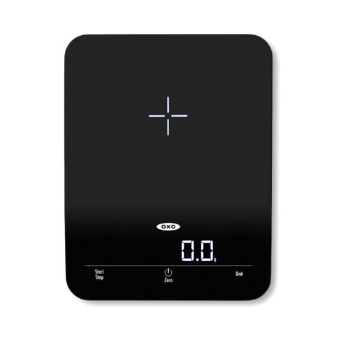 https://cdn.shopify.com/s/files/1/0075/8749/6036/products/OXO_6LB_Brew_Scale_Orion_Coffee_1024x1024.jpg?v=1616006016