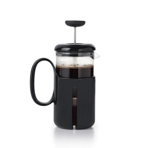 Coffeenaut OXO 6lb Precision Scale with Timer – Coffeenaut Roasting Co.