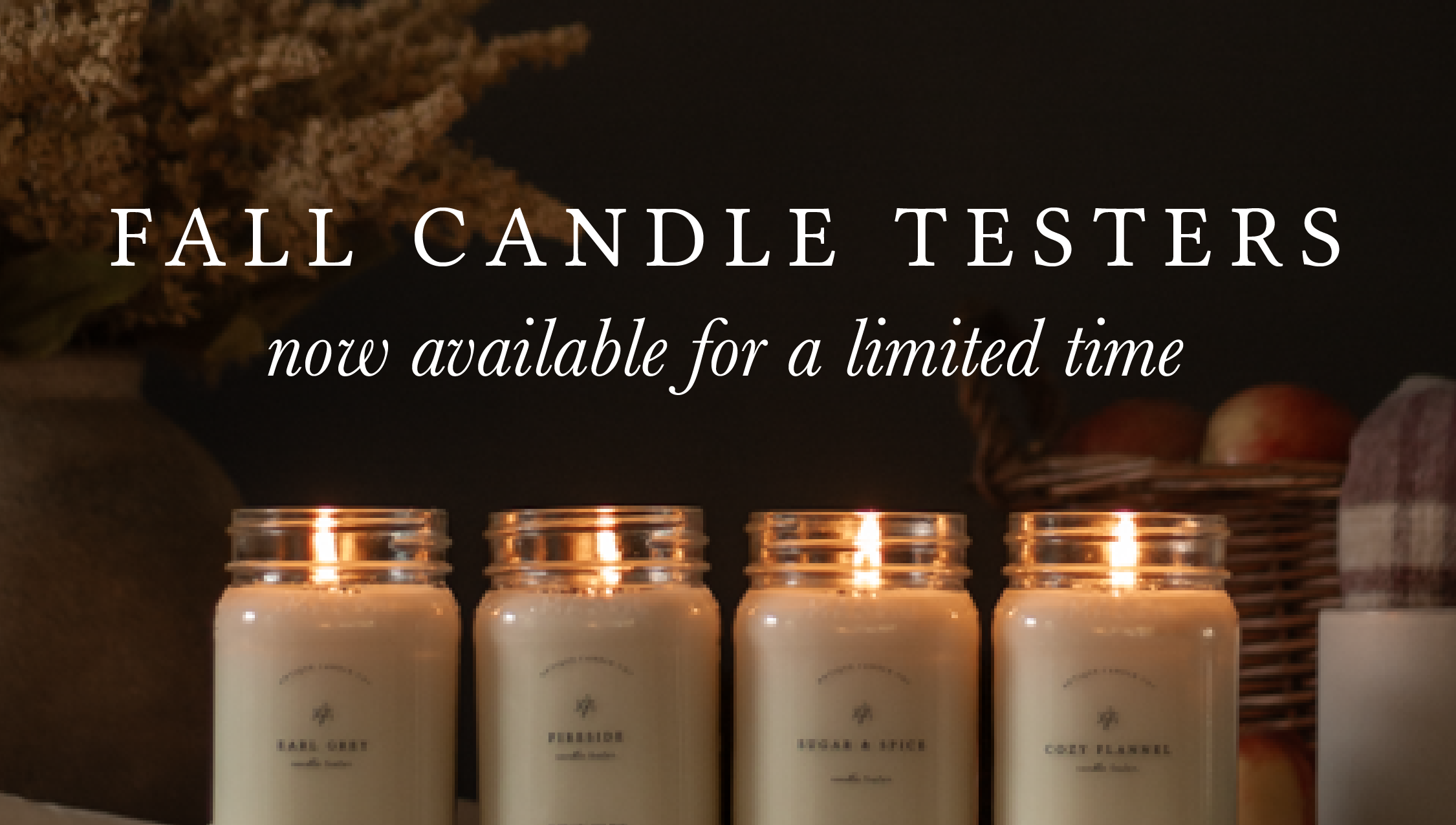 Candle Tools – Therapy in a Jar & Co.