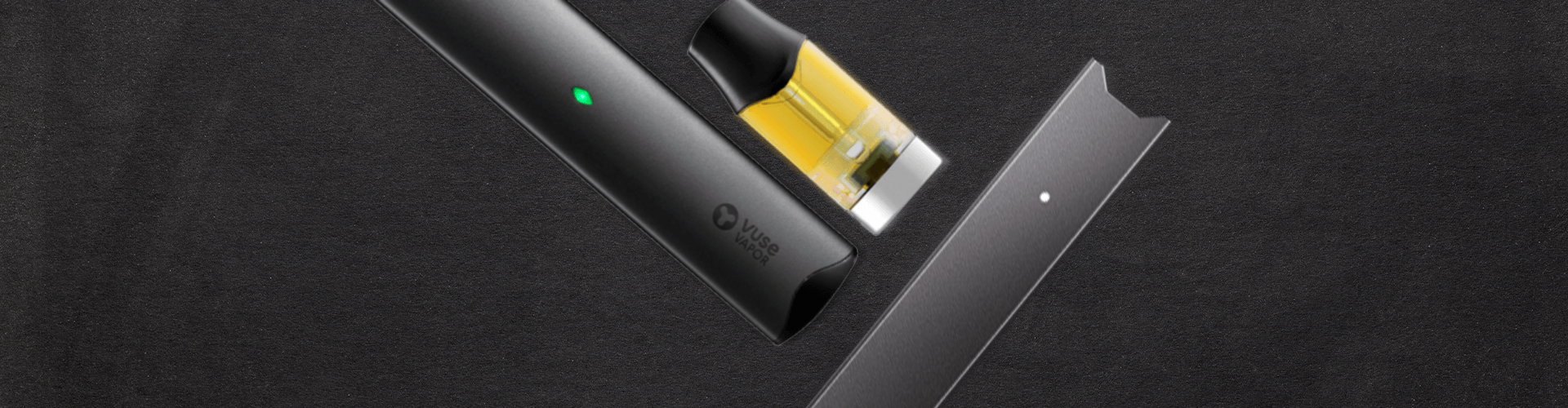 Vuse Alto Vs Juul Which Is The Best Vape Pod Device