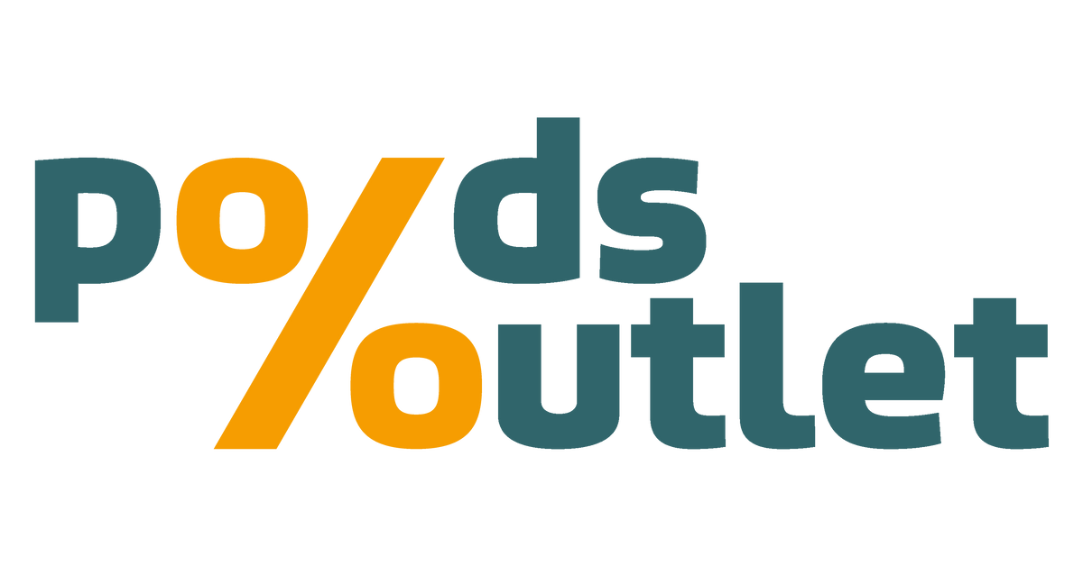 Buy Juul Pods Online From 7 99 On Pods Outlet Www Podsoutlet Com