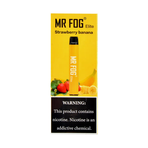 Give you a stimulating sensation: Mr Fog Elite Disposable DSC_2230_480x480