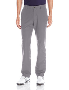 under armour men's coldgear infrared match play pants