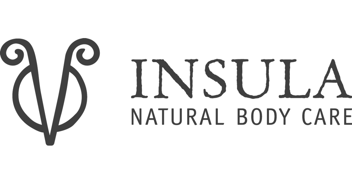 Insula - Natural Body Care