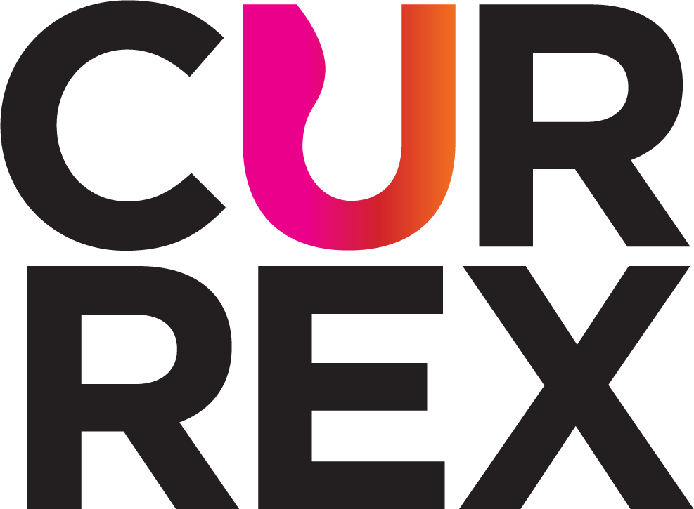 currex runpro