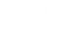 White CURREX® logo