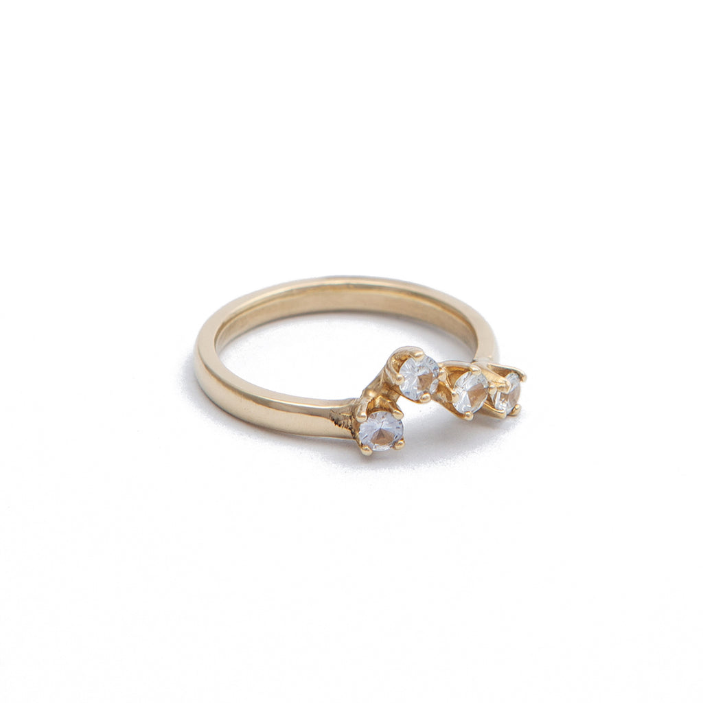 Ring Sizer – Bella Clark Jewellery