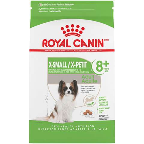 Royal Canin Nutrition Giant Dry Food – ValuePetMeds.com